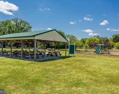31245 Mohican Drive - Photo Thumbnail 44