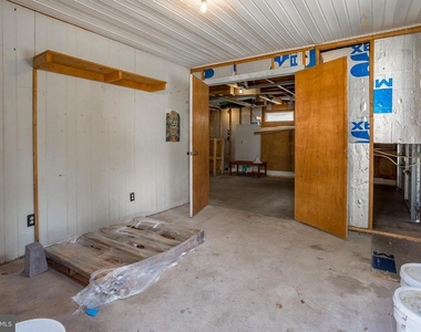 31245 Mohican Drive - Photo Thumbnail 37