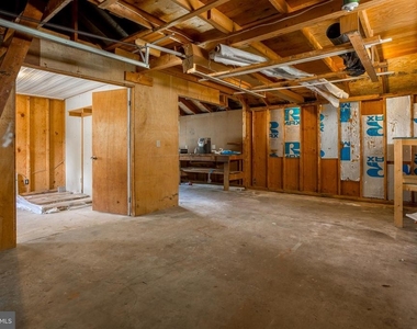 31245 Mohican Drive - Photo Thumbnail 40