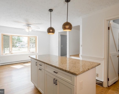 31245 Mohican Drive - Photo Thumbnail 18
