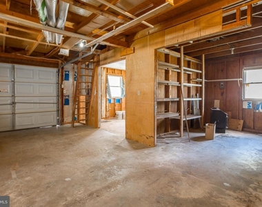 31245 Mohican Drive - Photo Thumbnail 41