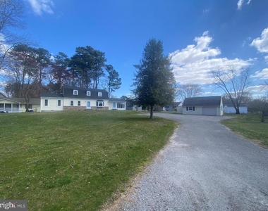 31245 Mohican Drive - Photo Thumbnail 2