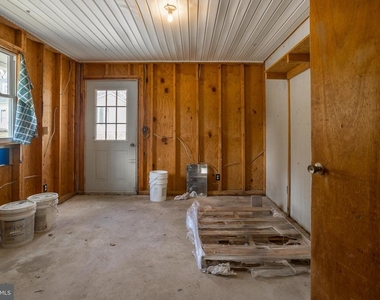 31245 Mohican Drive - Photo Thumbnail 39
