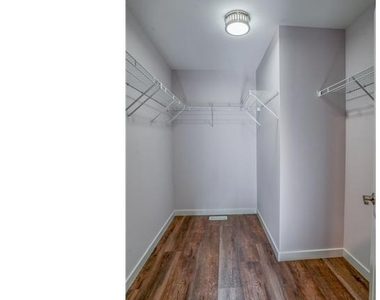 26178 Tuscany Drive - Photo Thumbnail 11