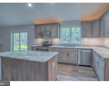 26178 Tuscany Drive - Photo Thumbnail 7