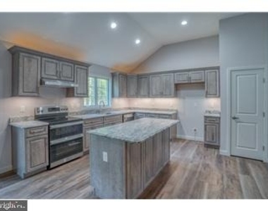 26178 Tuscany Drive - Photo Thumbnail 5