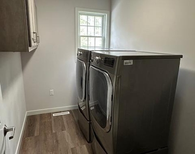 26178 Tuscany Drive - Photo Thumbnail 19