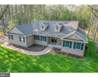 26178 Tuscany Drive - Photo Thumbnail 1