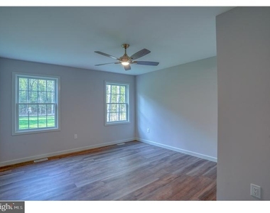 26178 Tuscany Drive - Photo Thumbnail 14