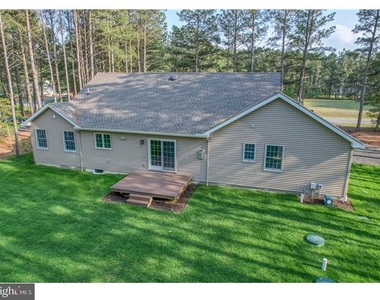 26178 Tuscany Drive - Photo Thumbnail 2