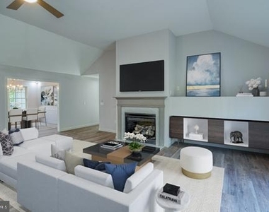 26178 Tuscany Drive - Photo Thumbnail 9