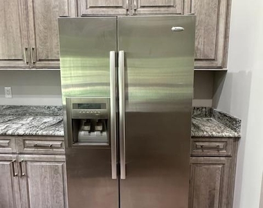 26178 Tuscany Drive - Photo Thumbnail 6