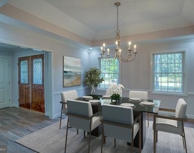26178 Tuscany Drive - Photo Thumbnail 4