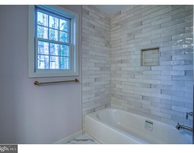 26178 Tuscany Drive - Photo Thumbnail 16