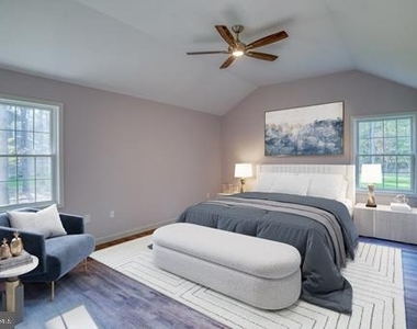 26178 Tuscany Drive - Photo Thumbnail 10