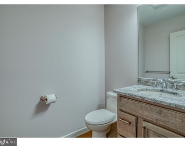 26178 Tuscany Drive - Photo Thumbnail 17
