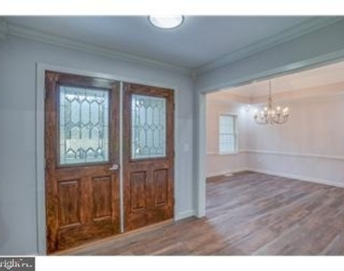 26178 Tuscany Drive - Photo Thumbnail 3