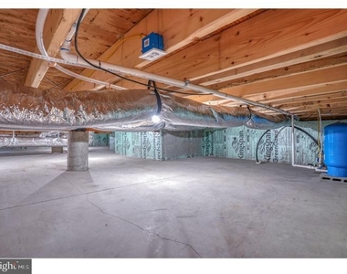 26178 Tuscany Drive - Photo Thumbnail 18