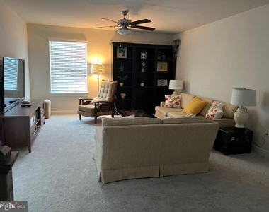 37323 Kestrel Way - Photo Thumbnail 10