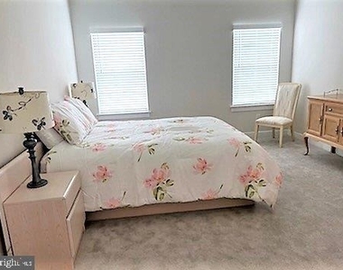 37323 Kestrel Way - Photo Thumbnail 9