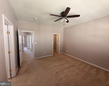 1331 Parish Avenue - Photo Thumbnail 22