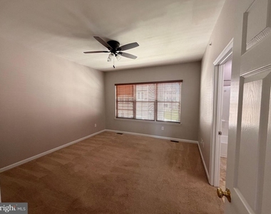 1331 Parish Avenue - Photo Thumbnail 19