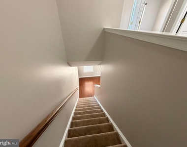 1331 Parish Avenue - Photo Thumbnail 31