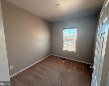 1331 Parish Avenue - Photo Thumbnail 28