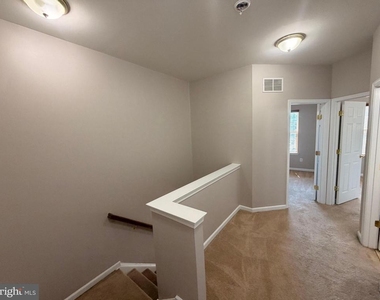 1331 Parish Avenue - Photo Thumbnail 30