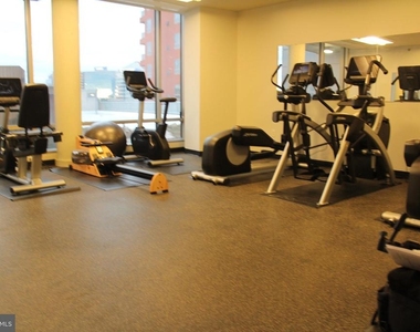 105 Christina Landing Drive - Photo Thumbnail 26