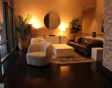 105 Christina Landing Drive - Photo Thumbnail 1
