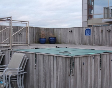 105 Christina Landing Drive - Photo Thumbnail 25