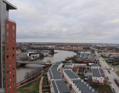 105 Christina Landing Drive - Photo Thumbnail 21