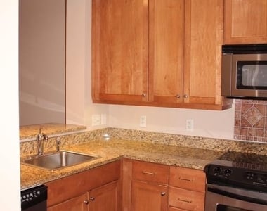 105 Christina Landing Drive - Photo Thumbnail 9