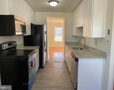 28 Keith Street - Photo Thumbnail 2