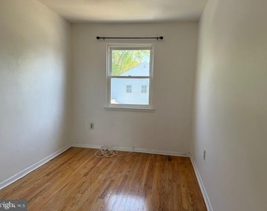 28 Keith Street - Photo Thumbnail 8
