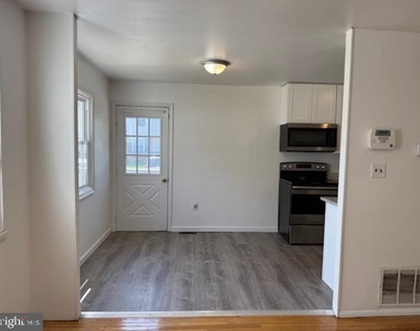 28 Keith Street - Photo Thumbnail 3
