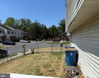28 Keith Street - Photo Thumbnail 19