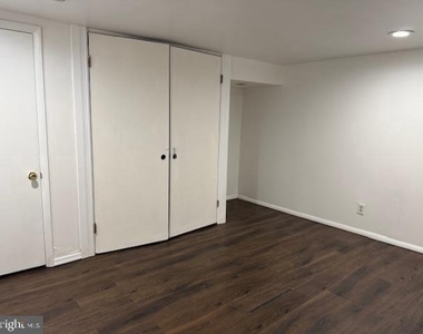 28 Keith Street - Photo Thumbnail 17