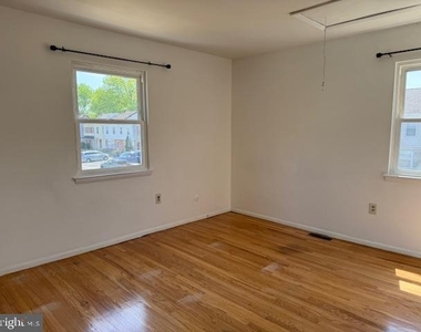 28 Keith Street - Photo Thumbnail 9