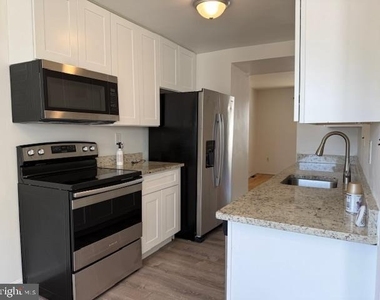 28 Keith Street - Photo Thumbnail 4