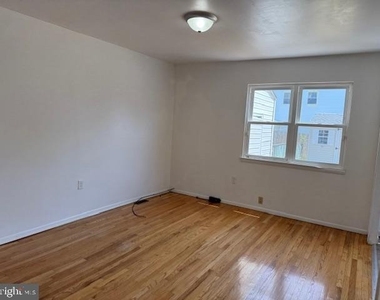 28 Keith Street - Photo Thumbnail 6