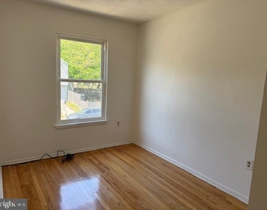 28 Keith Street - Photo Thumbnail 14