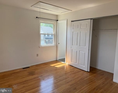 28 Keith Street - Photo Thumbnail 11