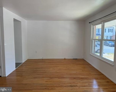 28 Keith Street - Photo Thumbnail 7