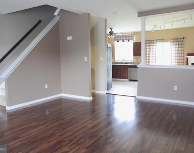 29 Wicklow Road - Photo Thumbnail 1
