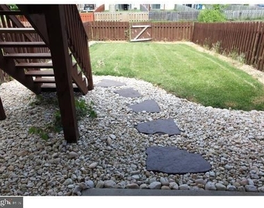29 Wicklow Road - Photo Thumbnail 14