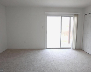 29 Wicklow Road - Photo Thumbnail 8
