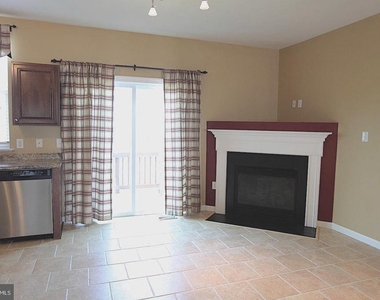 29 Wicklow Road - Photo Thumbnail 4