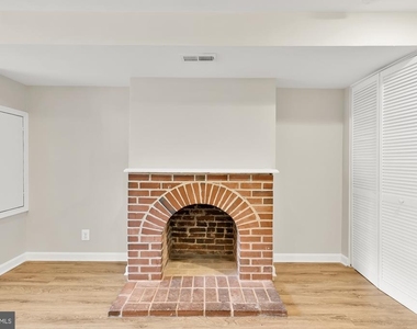 1632 New Jersey Avenue Nw - Photo Thumbnail 3